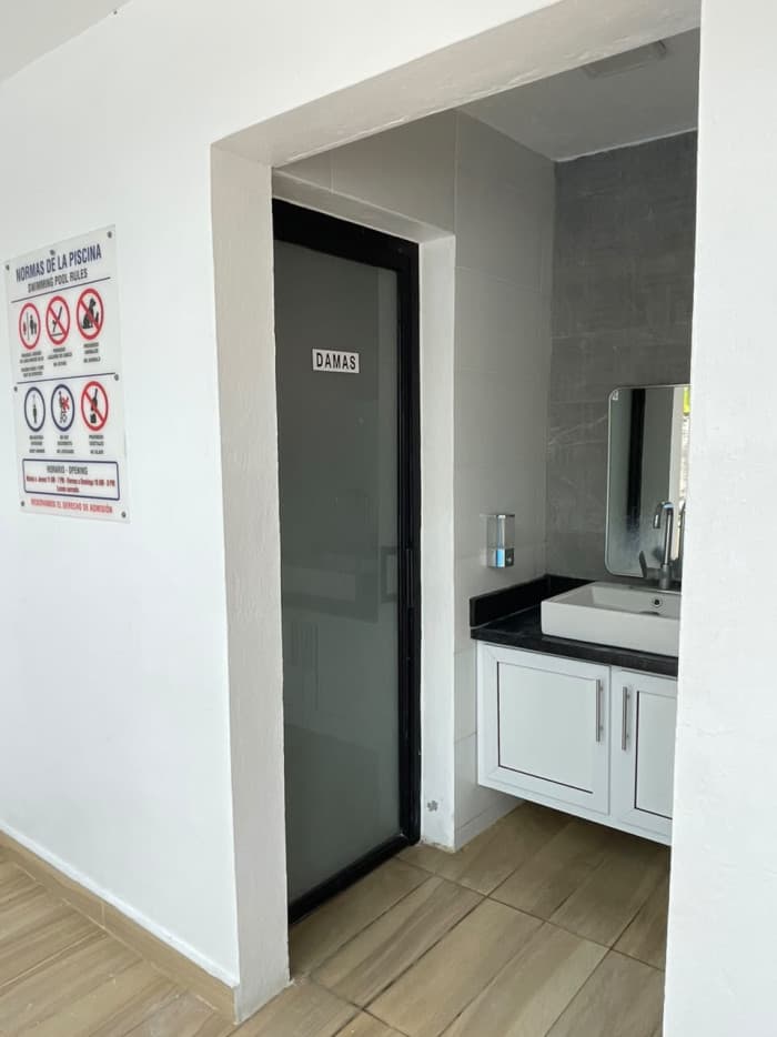 VENTA DE APARTAMENTO GRADITI VALLEY EN GURABO. - foto 15