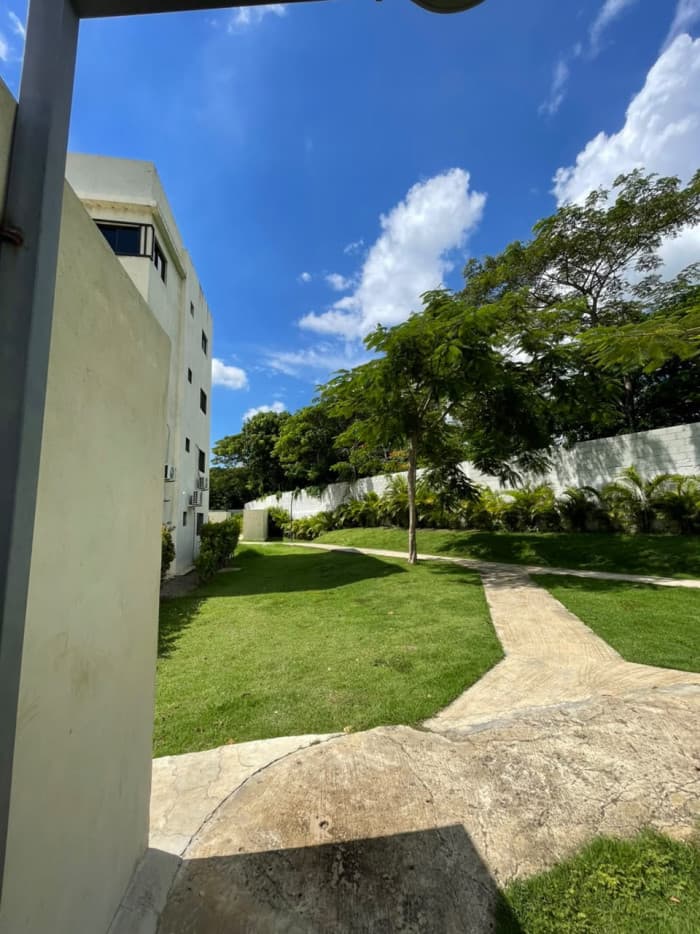 VENTA DE APARTAMENTO GRADITI VALLEY EN GURABO. - foto 14