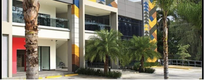 Local Comercial en Renta en Santiago RD. - foto 3