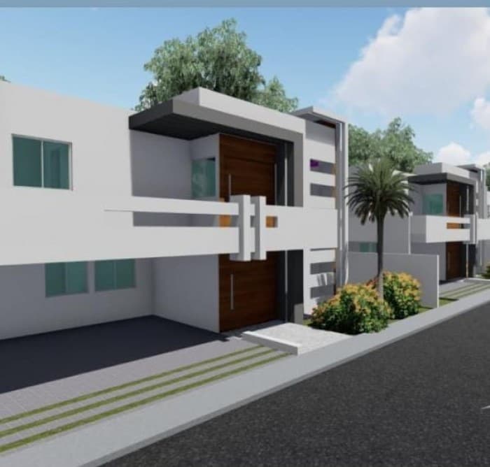 Casa en venta en Puñal Santiago - foto 3