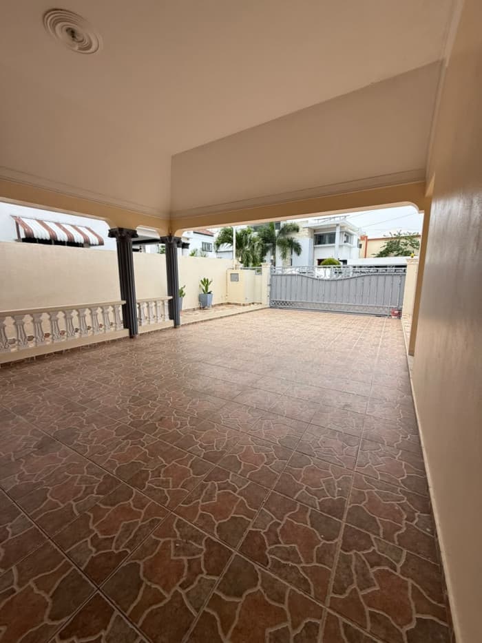 VENTA DE CASA EN 27 DE FEBRERO PROYECTO CERRADO  - foto 3