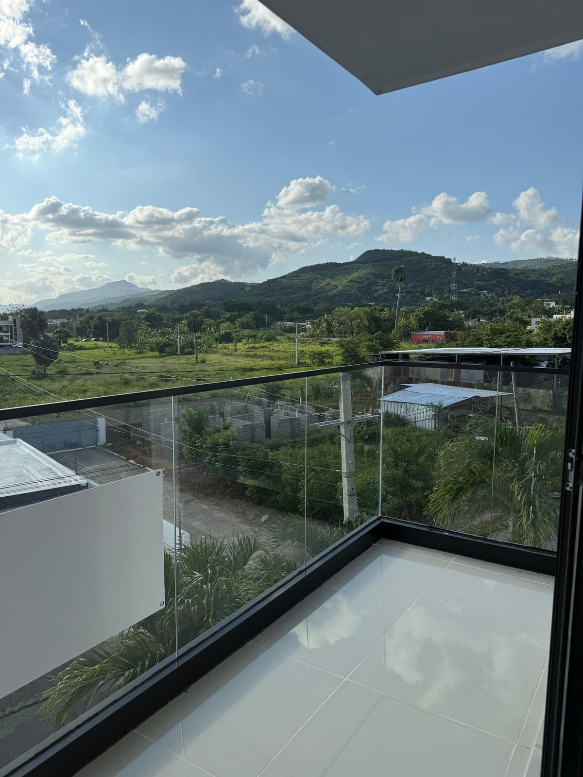  EN VENTA APARTAMENTOS EN GURABO, SANTIAGO  - foto 2