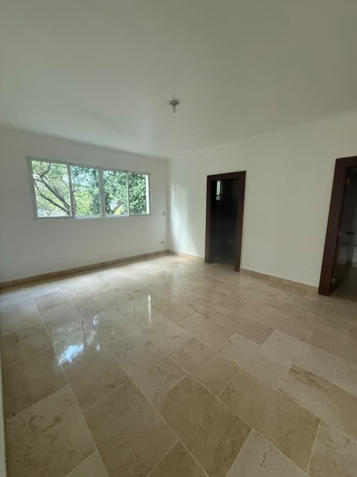 VENTA/ RENTA  DE APARTAMENTO TORRE ALMIRANTE. - foto 10