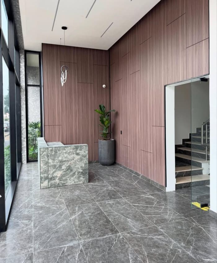 VENDO APARTAMENTOS EN TORRE EN LA MORALEJA, SANTIAGO  - foto 3