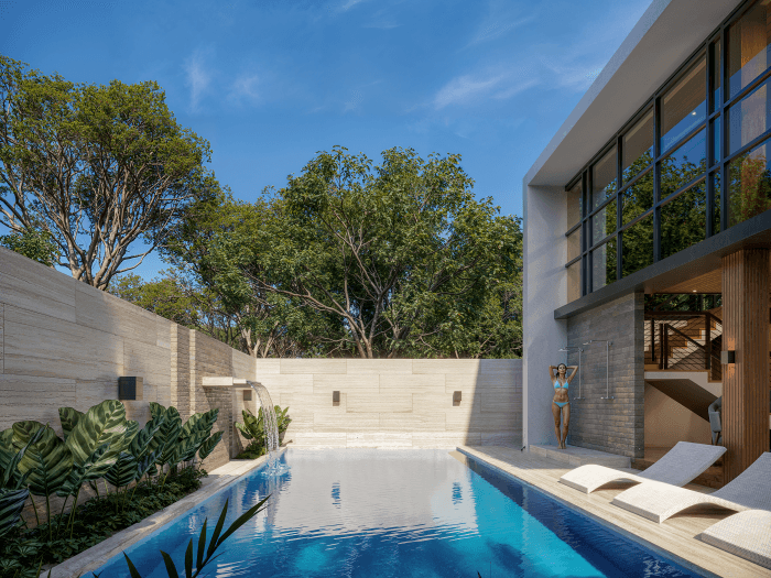  APARTAMENTOS EN VENTA EN LA VEGA  - foto 4