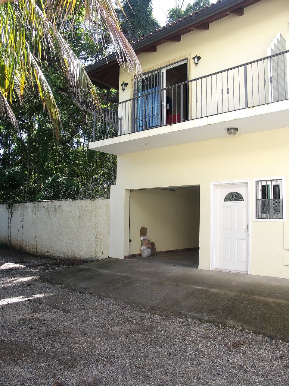  VENTA DE  CASA PARA INVERSION  EN SOSUA R.D - foto 4