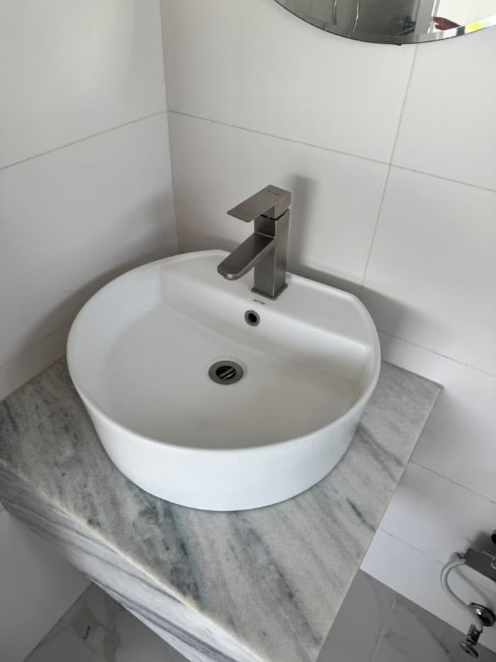 VENTA DE APARTAMENTO RESIDENCIAL, SANTIAGO  - foto 14