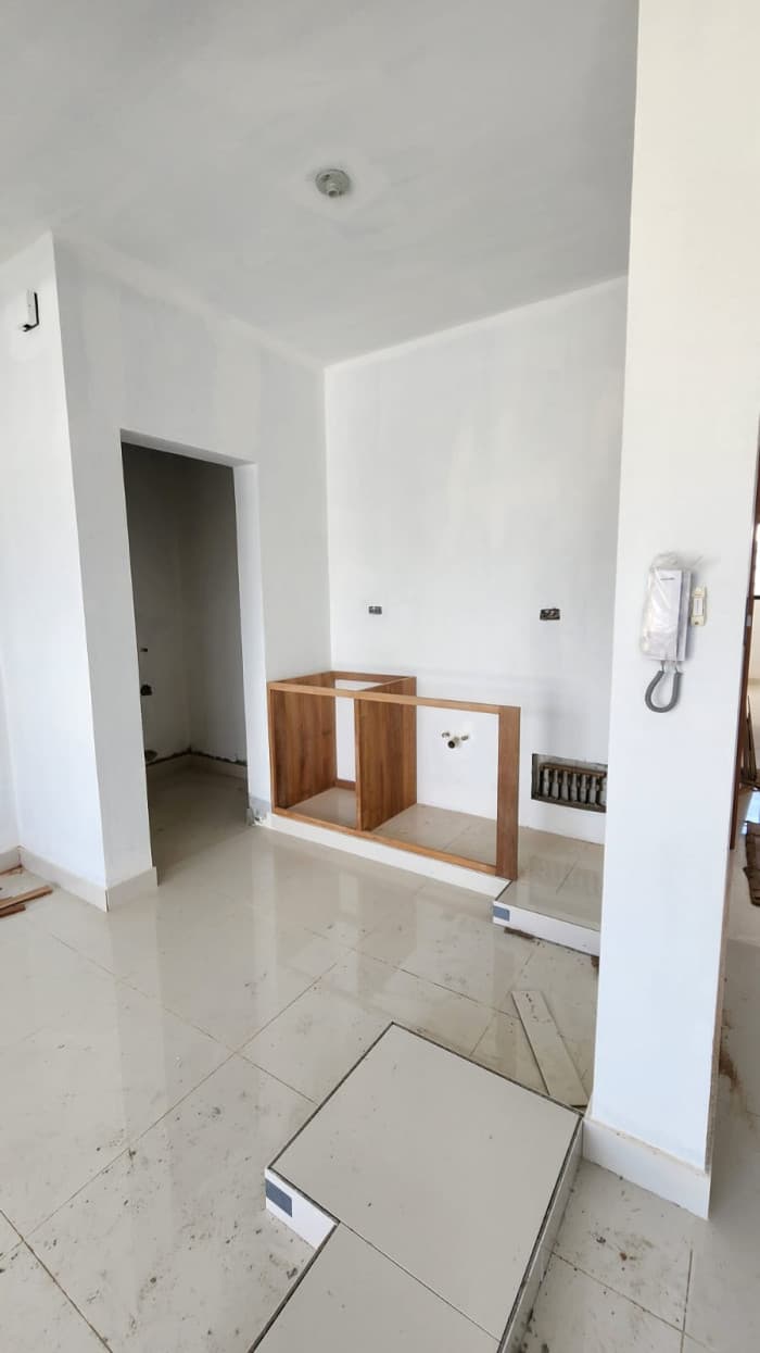 VENTA DE APARTAMENTOS EN EL EMBRUJO III, SANTIAGO  - foto 2
