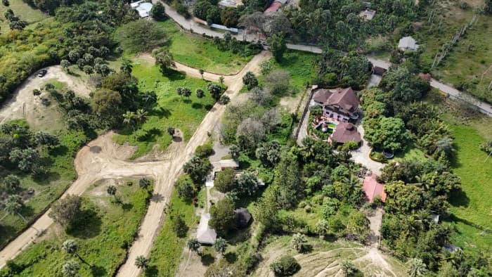 VENTA SOLARES RESIDENCIAL PARAISO DEL GUANO ,YAPURT  - foto 4