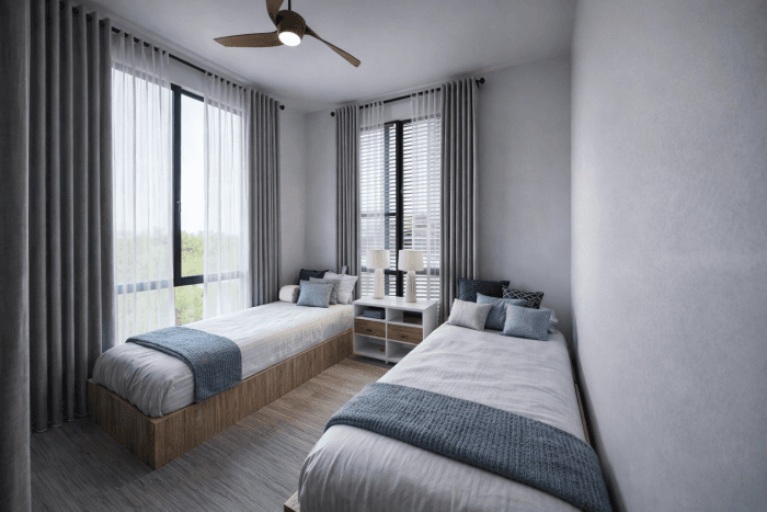 VENTA DE CASAS EN LLANOS DEGURABO PROYECTO CERRADO  - foto 9