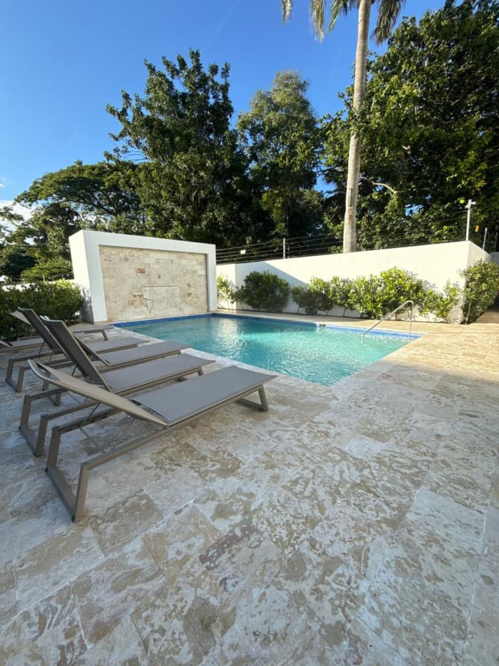 VENTA DE PENTHOUSE EN DON PEDRO SANTIAGO  - foto 2