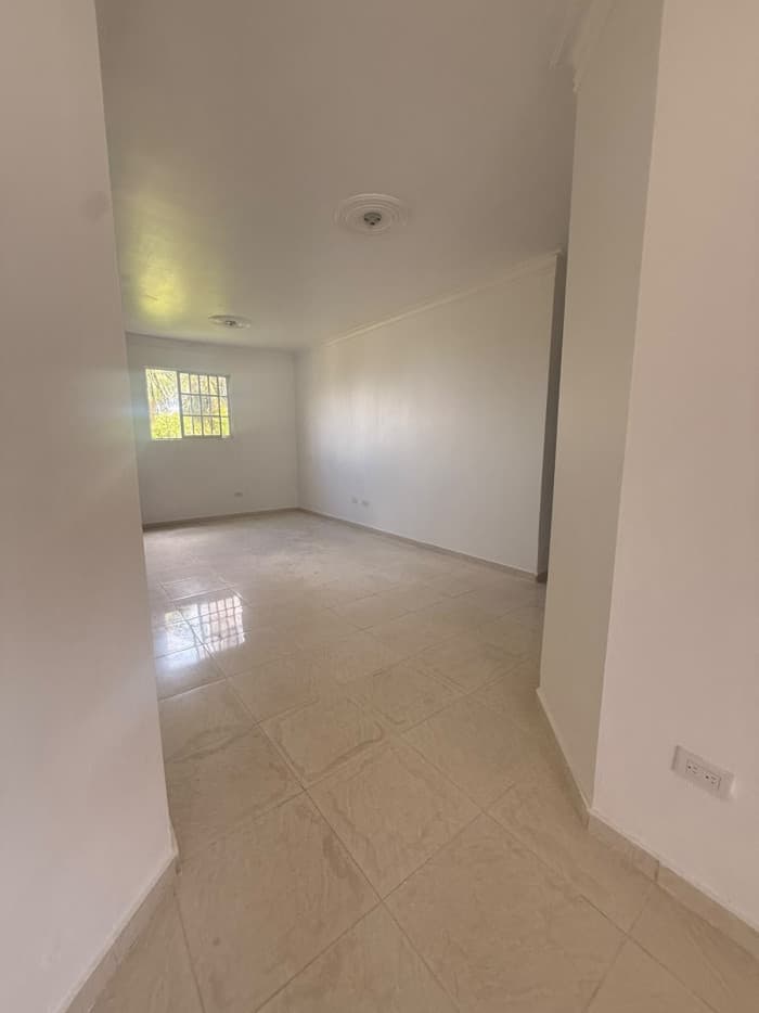 VENTA DE APARTAMENTO PISO 4 ,LA VILLA OLIMPICA SANTIAGO - foto 10