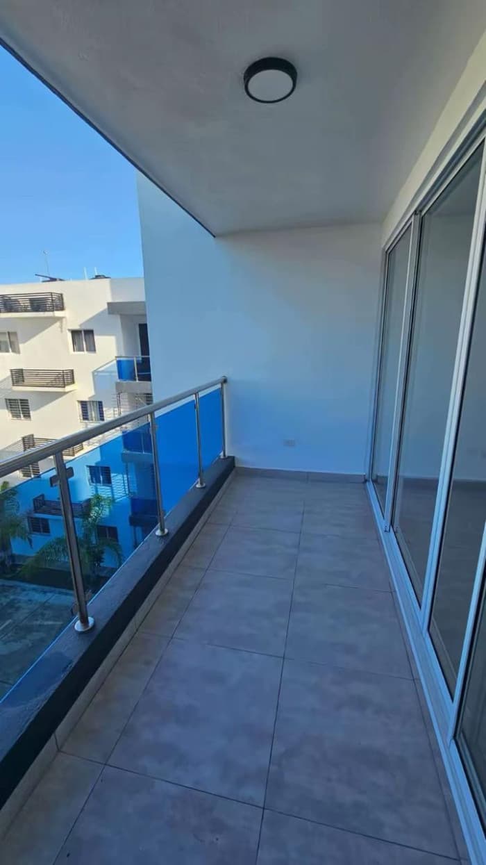 Venta de Apartamento en Jardines de Cerro Alto - foto 4