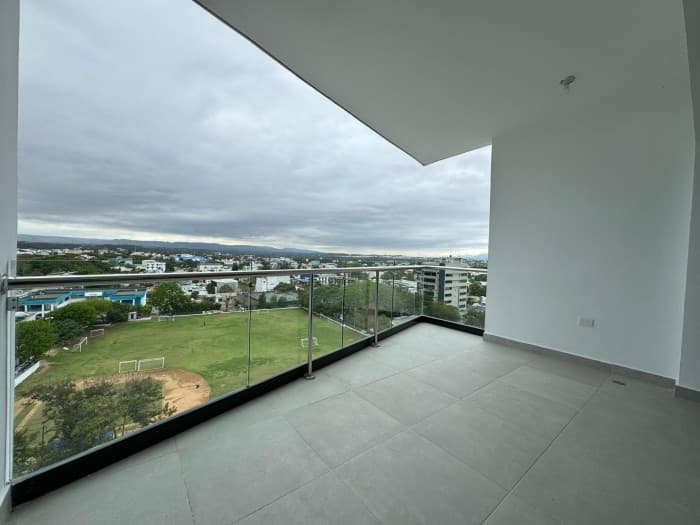 Venta de Exclusivos Apartamentos Céntricos en Santiago - foto 3