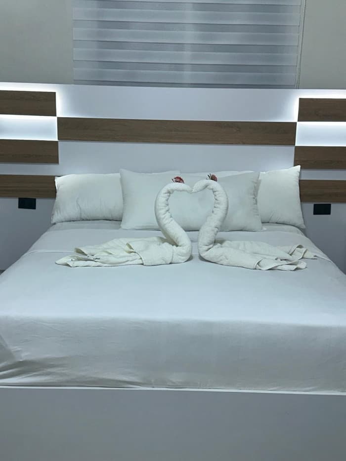 VENTA DE PROYECTO DE APARTAMENTOS EN SANTIAGO RODRIGUEZ - foto 3