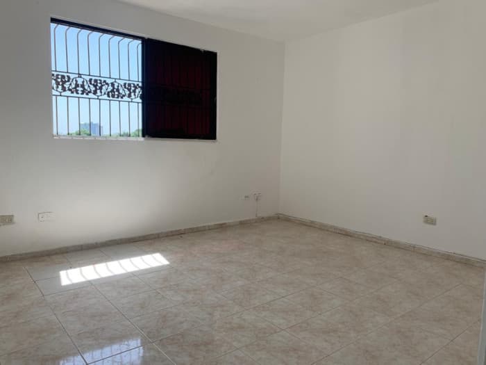 Venta de apartamento en el Embrujo 2, Santiago  - foto 2