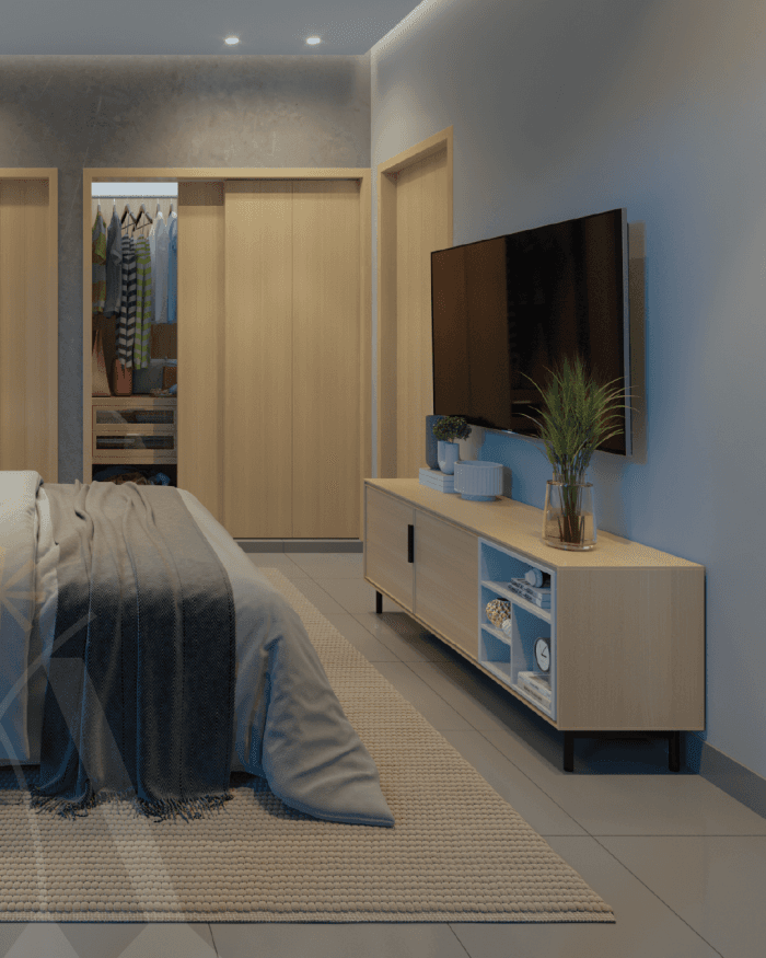 VENTA DE APARTAMENTOS EN PUNTA CANA, REP.DOM  - foto 3