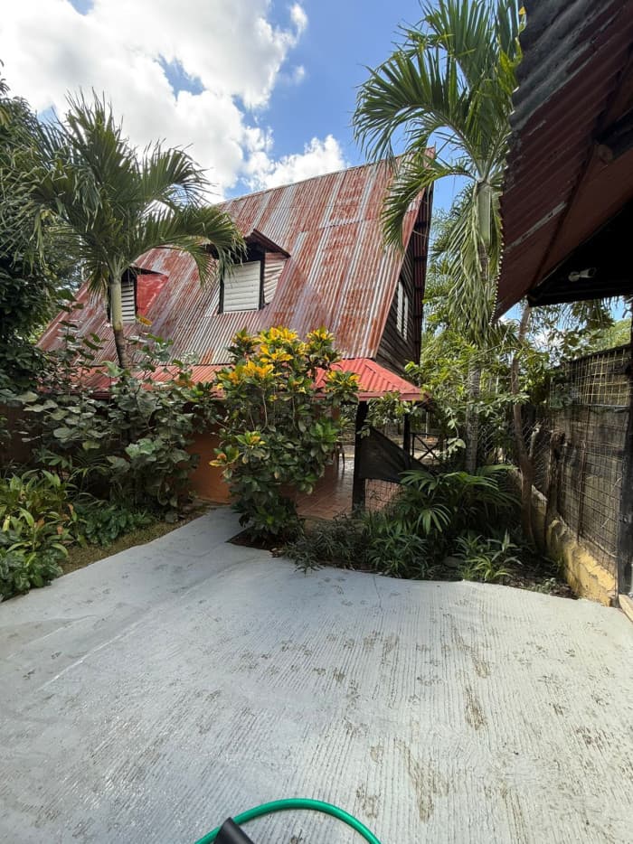 Terreno en Venta en Tamboril Santiago | Oportunidad Inmobiliaria - foto 4