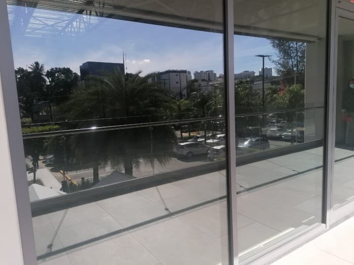 Local Comercial en Renta en Santiago RD. - foto 2