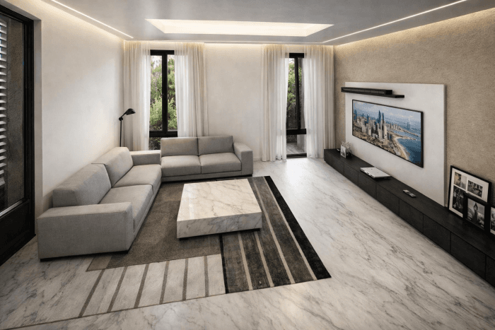VENTA DE CASAS EN LLANOS DE GURABO PROYECTO CERRADO  - foto 4