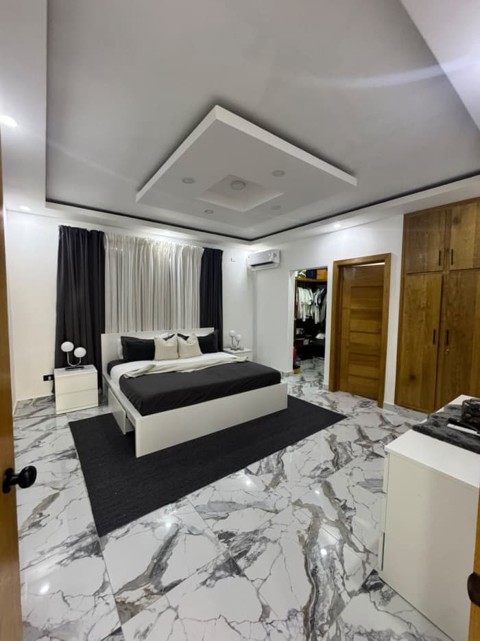 VENTA DE CASA EN SANTIAGO, LOS PRADOS  - foto 17