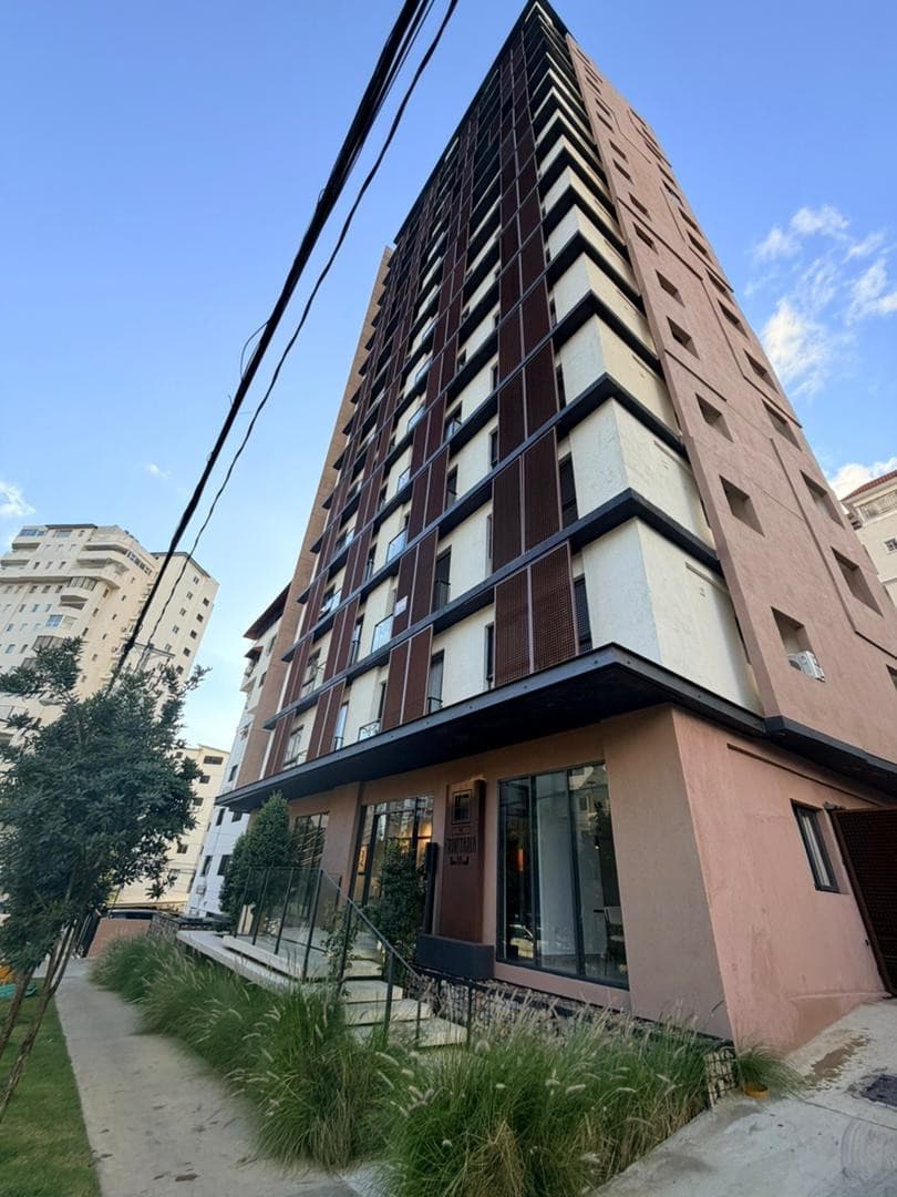  ALQUILER DE  APARTAMENTO EN LA TRINITARIA  - foto 3