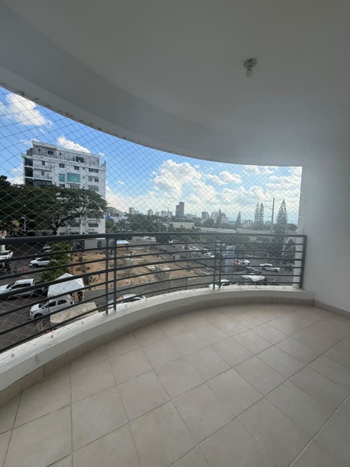 VENTA/ RENTA  DE APARTAMENTO TORRE ALMIRANTE. - foto 21