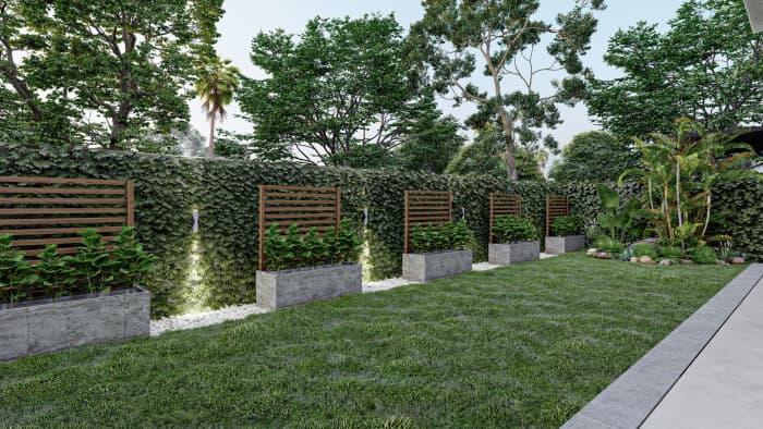 VENTA DE CASA EN PROYECTO CERRADO EN LICEY  - foto 3