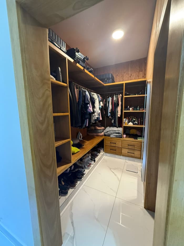 VENTA DE CASA PROYECTO CERRADO  TAMBORIL  - foto 18