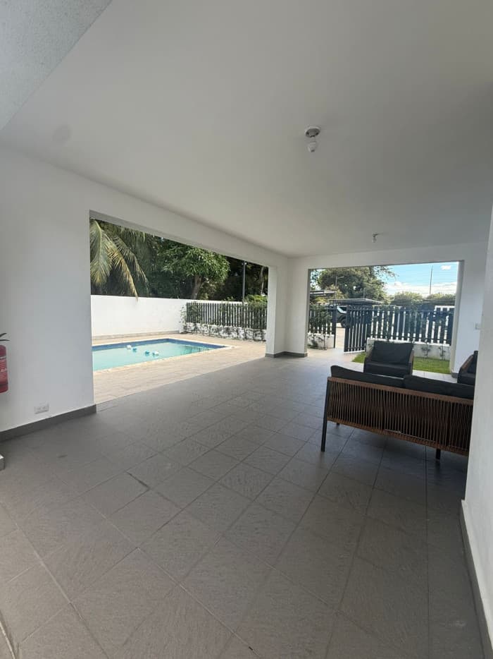 Apartamento en Venta en Corona Plaza, Santiago de los Caballeros - foto 3