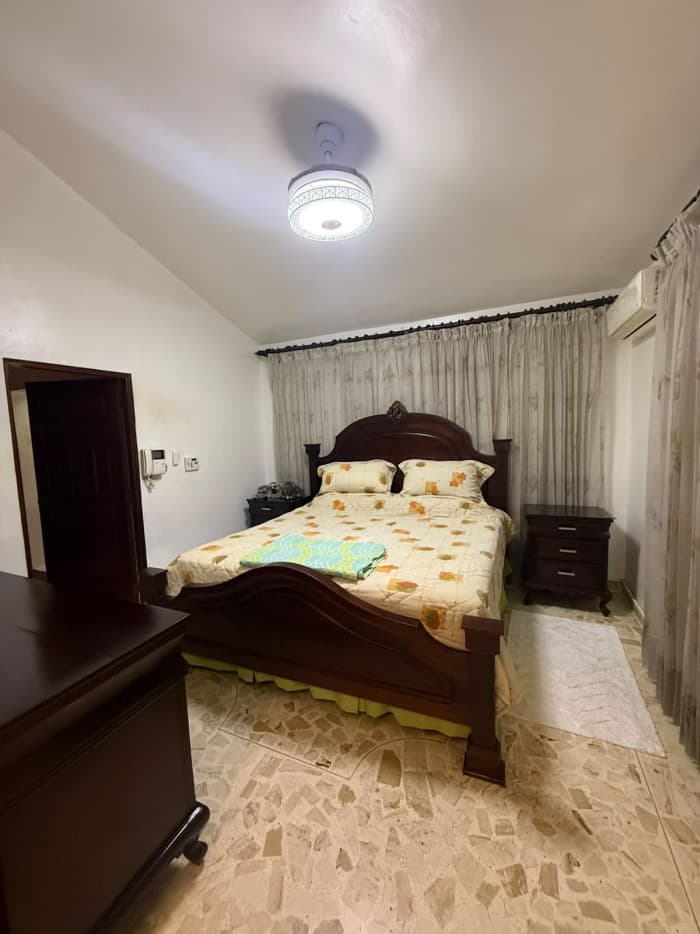 VENTA DE CASA FRENTE A LAS QUINTAS DE PONTEZUELA - foto 5