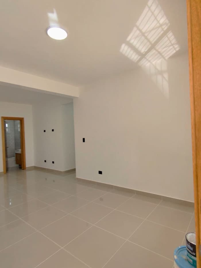 CASA EN VENTA DE VALLE VERDE SANTIAGO - foto 2