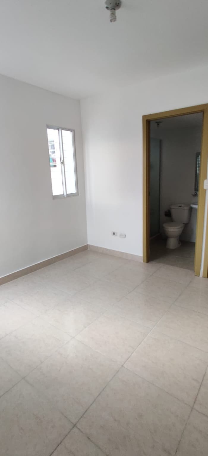 VENTA DE APARTAMENTO RESIDENCIAL PALMARECA. - foto 15
