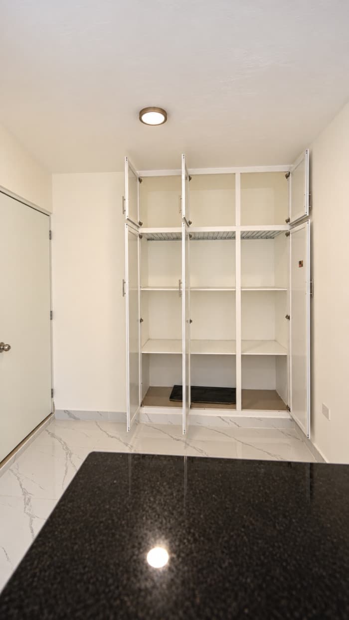 VENTA CASA TIPO VILLA 3 NIVELES LOS JARDINES DEL NORTE  - foto 14