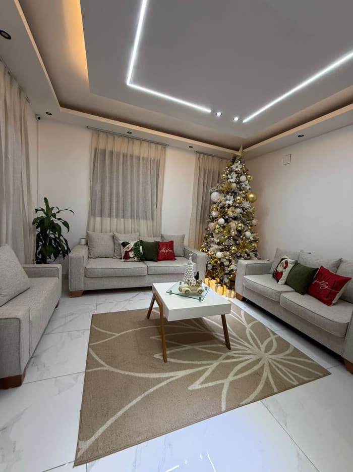 VENTA DE CASA PROYECTO CERRADO  TAMBORIL  - foto 4