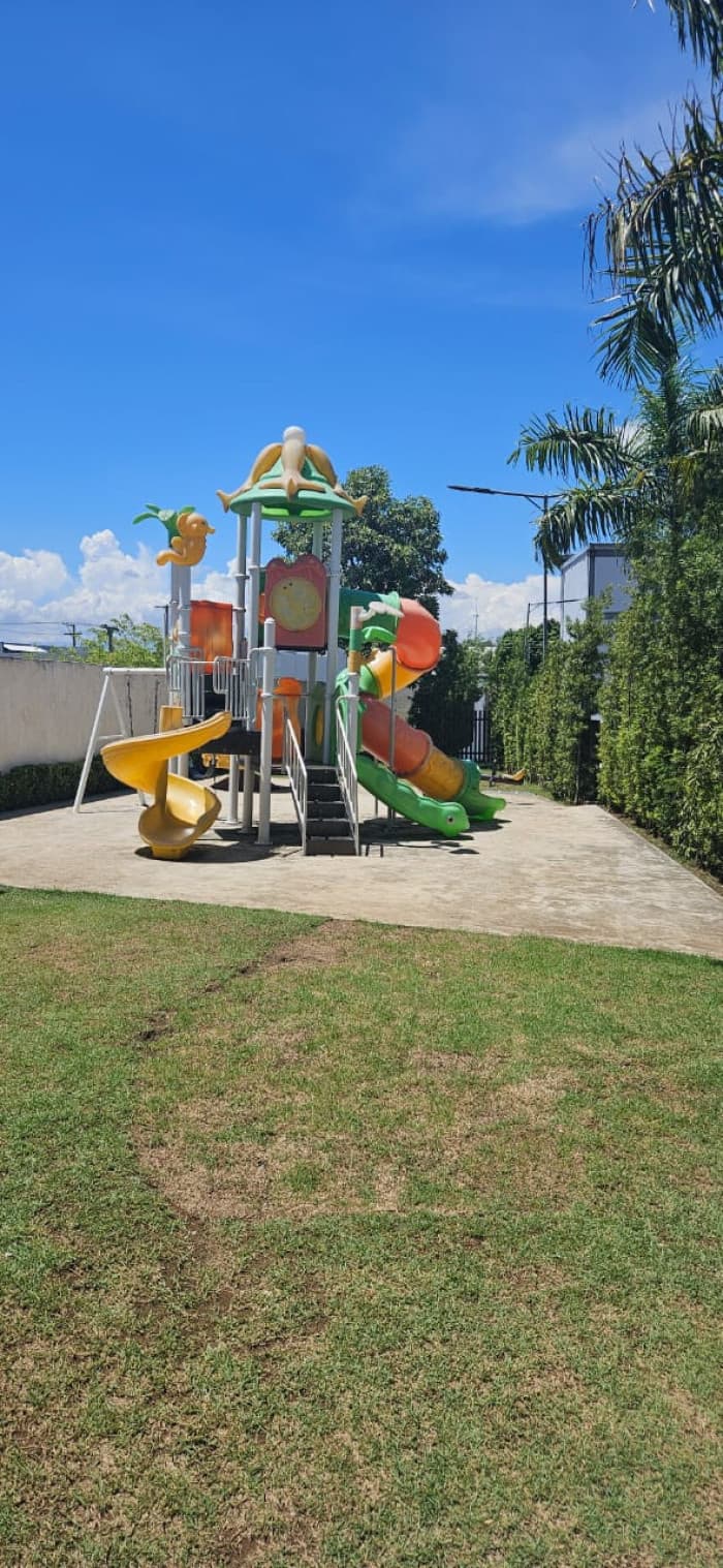 EN VENTA APARTAMENTO PROXIMO AL MONUMENTO  - foto 4