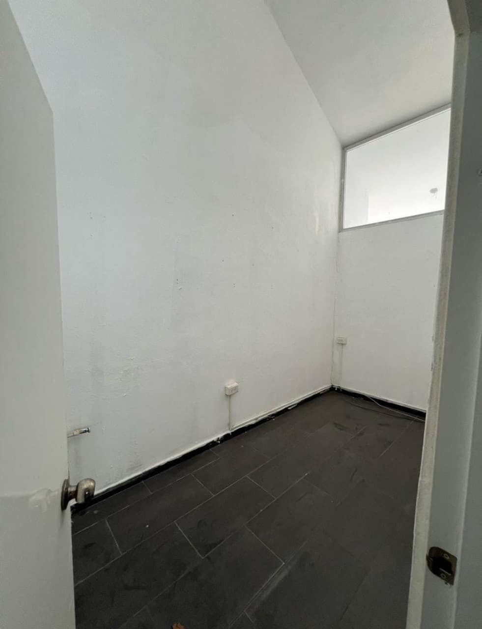 Local Comercial en Renta en Villa Olga, Santiago de los Caballeros - foto 3