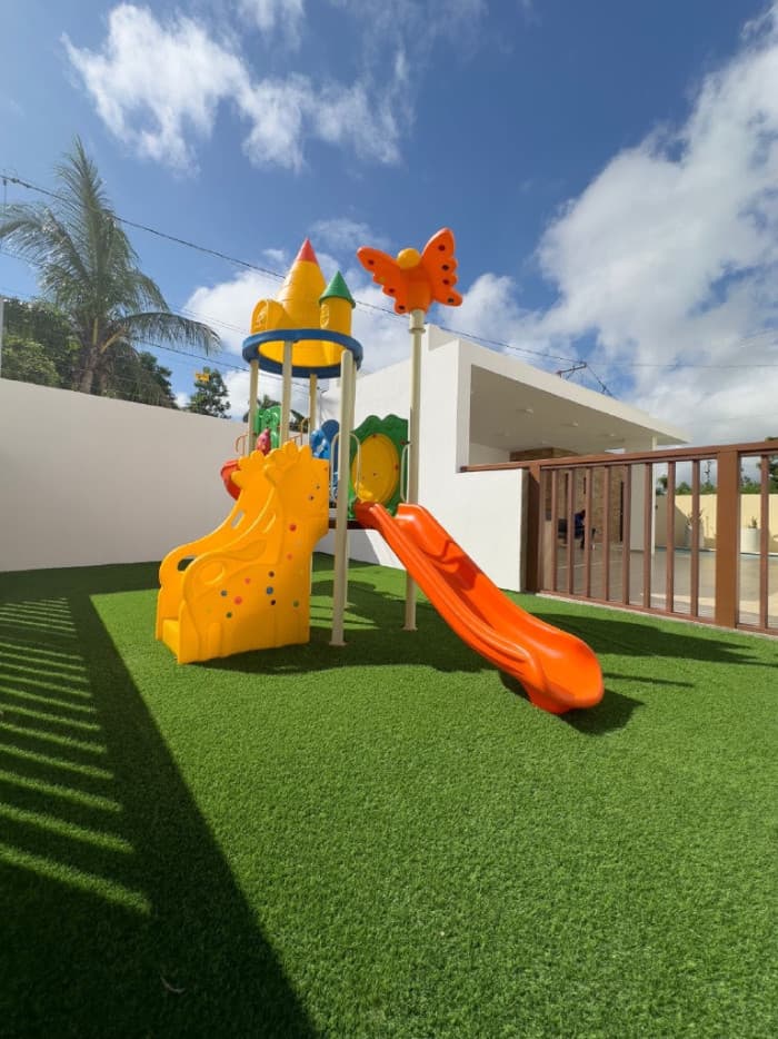 CityMax Vende Proyectos de Apartamentos en Don Pedro - foto 4