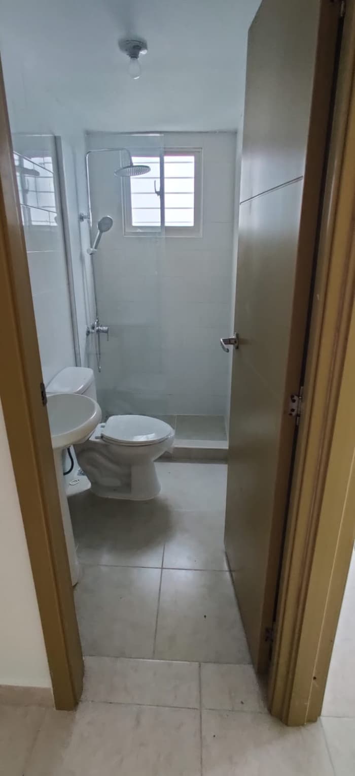 VENTA DE APARTAMENTO RESIDENCIAL PALMARECA. - foto 17