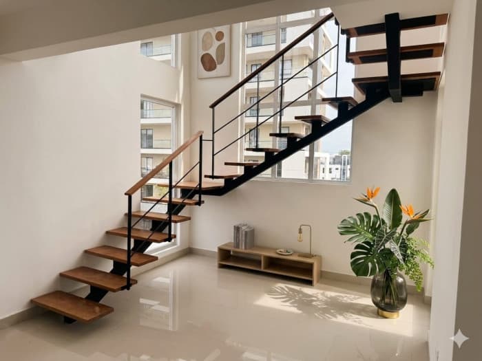 VENTA DE APARTAMENTOS EN URBANIZACION EL DESPERTAR  - foto 4