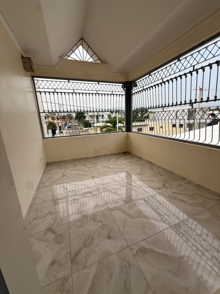 VENTA DE CASA EN 27 DE FEBRERO PROYECTO CERRADO  - foto 9