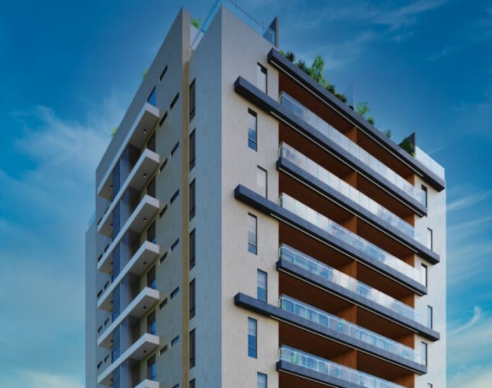 EN VENTA APARTAMENTOS  EN URBANIZACION THOMEN, SANTIAGO - foto 2