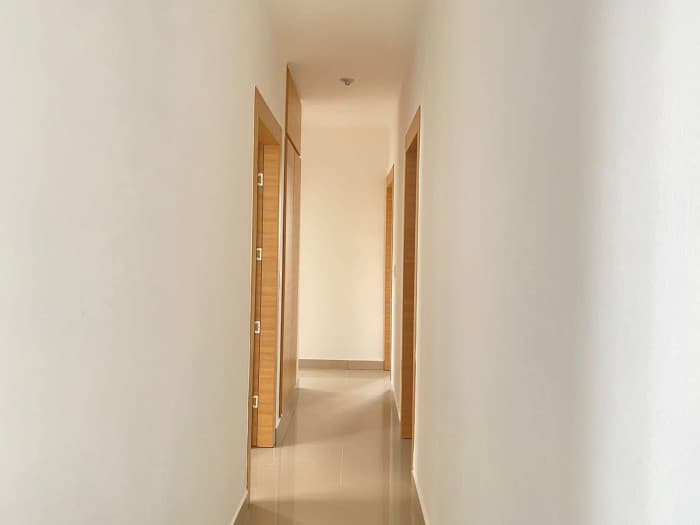 EN VENTA APARTAMENTO EN GURABO SANTIAGO  - foto 6