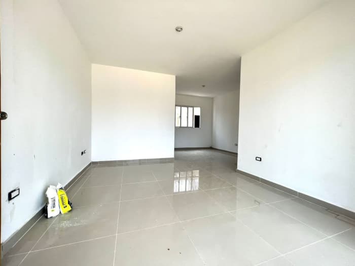 VENTA DE APARTAMENTOS EN BOCA CHICA, SANTO DOMINGO  - foto 2