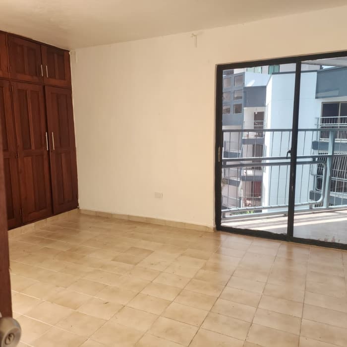 VENTA DE APARTAMENTO 4TO NIVEL ,VILLA OLGA  - foto 4
