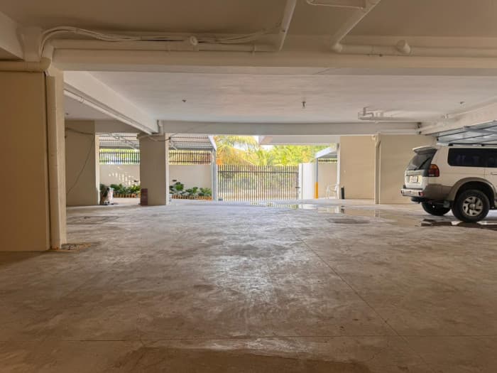 Venta de Apartamentos en  Villa María, Santiago - foto 2