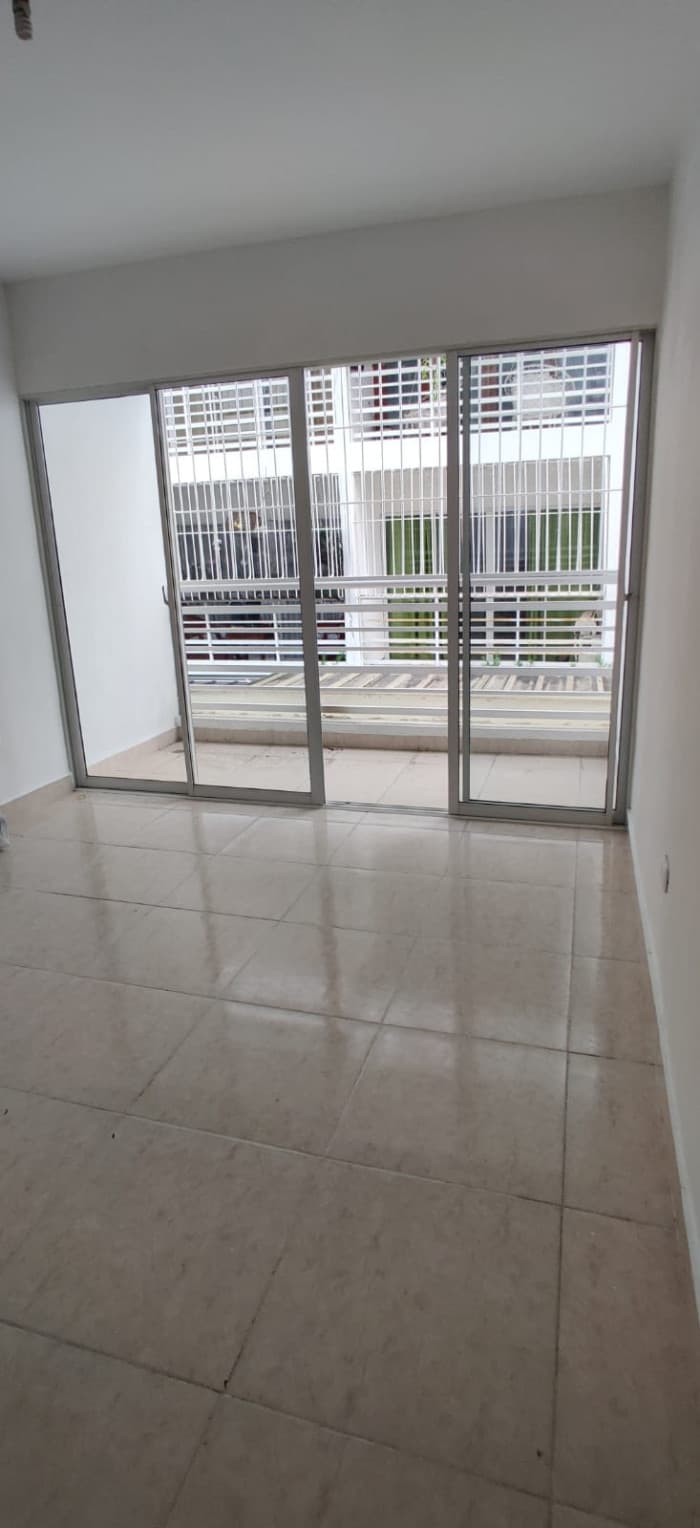 VENTA DE APARTAMENTO RESIDENCIAL PALMARECA. - foto 6