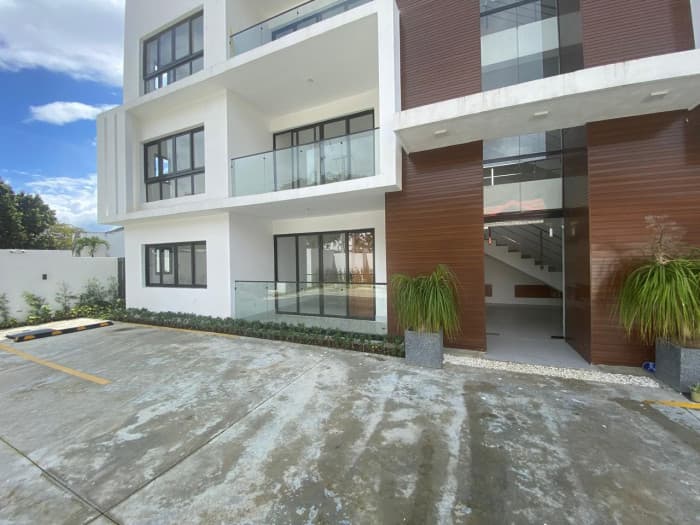 VENTA DE APARTAMENTOS PROXIMO A CIRCUNVALACION NORTE  - foto 2