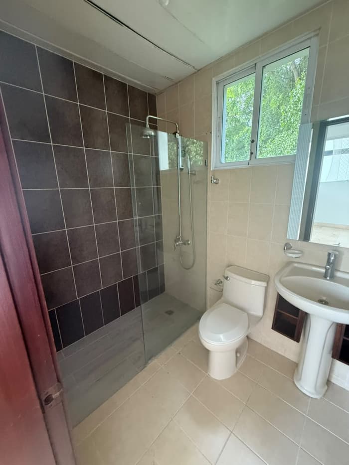 VENTA/ RENTA  DE APARTAMENTO TORRE ALMIRANTE. - foto 16