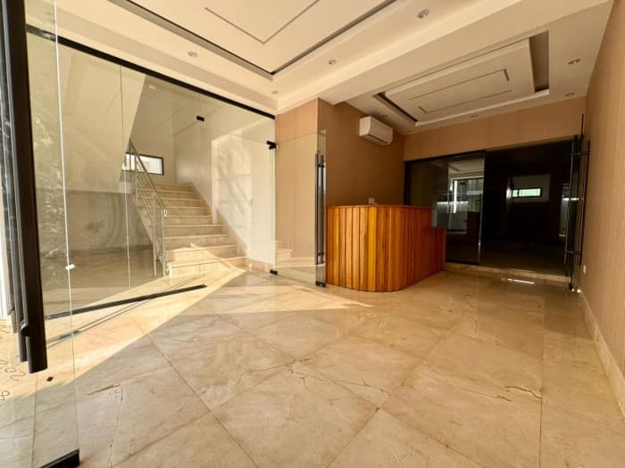 Venta de Apartamentos en  Villa María, Santiago - foto 3